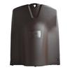 Gambar Cover,Inner Coklat - Honda Genio 81141K0JN00ZA dari Honda Cengkareng Kota Tangerang 1 Tokopedia