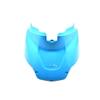 Gambar Cover Center Biru Scoopy eSP K93 80151K93N00ZP dari Honda Cengkareng Kota Tangerang 2 Tokopedia