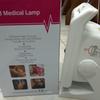 Gambar Lampu Terapi Infrared NESCO SN 51 With Trimer / Lamp IR Nesco SN-5 dari Vintaco Jakarta Barat 5 Tokopedia
