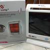 Gambar Lampu Terapi Infrared NESCO SN 51 With Trimer / Lamp IR Nesco SN-5 dari Vintaco Jakarta Barat 3 Tokopedia