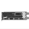 Gambar Palit GeForce GTX 1060 Dual 3GB GDDR5 192bit dari toriqstore2020 Jakarta Barat 5 Tokopedia