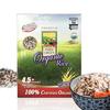 Gambar Puregreen Organic Rice Beras Organik Kombinasi (Mixed Rice) 4,5 kg dari Puregreen Official Store Jakarta Barat 1 Tokopedia