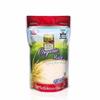 Gambar Puregreen Organic Rice Beras Organik White Long Grain 1 kg dari Puregreen Official Store Jakarta Barat 1 Tokopedia