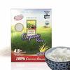 Gambar Puregreen Organic Rice Beras Organik White Long Grain 4,5 kg dari Puregreen Official Store Jakarta Barat 1 Tokopedia