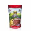 Gambar Puregreen Organic Rice Beras Organik Beras Merah (Red Rice) 1 kg dari Puregreen Official Store Jakarta Barat 1 Tokopedia