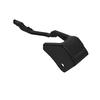 Gambar Protector Speed Sensor - Vario 150 eSP K59 32112KZR600 dari Honda Cengkareng Kota Tangerang 1 Tokopedia