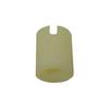 Gambar Collar Kick Spring - Supra GTR 150 28282KGH900 dari Honda Cengkareng Kota Tangerang 3 Tokopedia