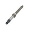 Gambar Mainshaft 12T - CBR 150R, Sonic 150R 23211K56N00 dari Honda Cengkareng Kota Tangerang 2 Tokopedia