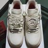 travis af1 sail