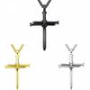 Gambar Kalung Salib Paku Cross Necklace dari Eto Yoshimura Kota Bandung 1 Tokopedia