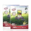 Gambar Puregreen Organic Rice Beras Organik White Long Grain - Paket 2x4,5 kg dari Puregreen Official Store Jakarta Barat 1 Tokopedia