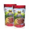 Gambar Puregreen Organic Rice Beras Organik Beras Merah - paket 2 x 1 kg dari Puregreen Official Store Jakarta Barat 1 Tokopedia
