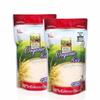 Gambar Puregreen Organic Rice Beras Organik White Long Grain Paket 2 x 1 kg dari Puregreen Official Store Jakarta Barat 1 Tokopedia