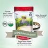 Gambar Puregreen Organic Rice Beras Organik White Long Grain Paket 2 x 1 kg dari Puregreen Official Store Jakarta Barat 3 Tokopedia