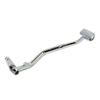 Gambar Pedal Rem (Pedal Brake) - Grand Inpresa 46500GN8920 dari Honda Cengkareng Kota Tangerang 3 Tokopedia