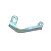 Gambar Hook Main Stand - Supra FIT 50523KEV880 dari Honda Cengkareng Kota Tangerang 1 Tokopedia
