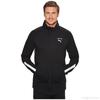 puma evo t7 jacket
