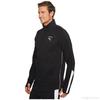 puma evo t7 jacket