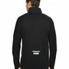 puma evo t7 jacket
