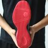 Gambar Sepatu Basket BALLERBRO BB1 - Hitam, 40 dari ballerbro Jakarta Utara 6 Tokopedia