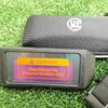 Gambar Kacamata Las Otomatis 0.2s INDEX auto darkening glass dari listrikmurahonline 3 Tokopedia