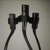 Gambar MAGNETIC SWITCH Sensor Air Water Heater GAS LPG (JLCK-SRC) dari AlfaMas Elektronik Kab. Tangerang 2 Tokopedia