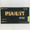 Gambar VGA PALIT GTX 1060 3GB Dual Fan dari aprilstore2020 Kota Bogor 1 Tokopedia