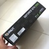 Gambar VGA PALIT GTX 1060 3GB Dual Fan dari aprilstore2020 Kota Bogor 3 Tokopedia