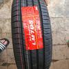 Gambar ban mobil dunlop 205 60 16 lm705 dari pitstop karawaci Kota Tangerang 1 Tokopedia