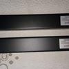 Gambar Horizontal PDU - POWER DISTRIBUTION UNIT 6 Outlet for 19 Rack dari Jualanku.Web.Id Jakarta Selatan 3 Tokopedia