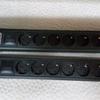 Gambar Horizontal PDU - POWER DISTRIBUTION UNIT 6 Outlet for 19 Rack dari Jualanku.Web.Id Jakarta Selatan 2 Tokopedia