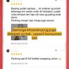 Gambar Obat Herbal Jantung Koroner & Stroke - HERBAKOL dari Herbakol Official Store Kota Bekasi 4 Tokopedia