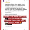 Gambar Obat Herbal Jantung Koroner & Stroke - HERBAKOL dari Herbakol Official Store Kota Bekasi 3 Tokopedia