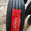 Gambar ban mobil dunlop 185 65 15 lm705 dari pitstop karawaci Kota Tangerang 1 Tokopedia