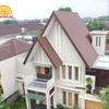 Gambar Genteng Keramik Kanmuri Milenio Natural dari KANMURI INDONESIA Jakarta Barat 4 Tokopedia