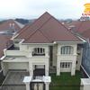 Gambar Genteng Keramik Kanmuri Milenio Natural dari KANMURI INDONESIA Jakarta Barat 5 Tokopedia