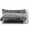 Samsung Cyan Toner Cartridge ML4551 