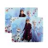 Gambar FROZEN 2 DISNEY can puzzle 100 pcs FROZEN2 ELSA ANNA PUZZLE DISNEY - 1 dari Baby Angeline Shop Jakarta Utara 4 Tokopedia