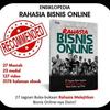 Gambar ERBO -Ensiklopedia Rahasia Bisnis Online dari Gudang Template Kota Banjarmasin 1 Tokopedia