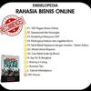 Gambar ERBO -Ensiklopedia Rahasia Bisnis Online dari Gudang Template Kota Banjarmasin 3 Tokopedia