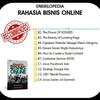 Gambar ERBO -Ensiklopedia Rahasia Bisnis Online dari Gudang Template Kota Banjarmasin 2 Tokopedia