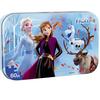 Gambar FROZEN 2 DISNEY can puzzle 60 pcs FROZEN2 ELSA ANNA PUZZLE DISNEY - Elsa dari Baby Angeline Shop Jakarta Utara 4 Tokopedia