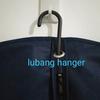 Gambar New model cover jas warna biru navy ( bahan tebal ) dari GMic's Shop Jakarta Utara 4 Tokopedia