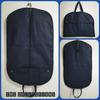 Gambar New model cover jas warna biru navy ( bahan tebal ) dari GMic's Shop Jakarta Utara 1 Tokopedia
