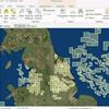 Gambar ArcGIS 10.8 Full License Terbaru Termurah dari shinichi stores Kota Prabumulih 2 Tokopedia