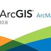 Gambar ArcGIS 10.8 Full License Terbaru Termurah dari shinichi stores Kota Prabumulih 1 Tokopedia