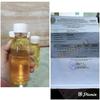 Gambar LEMON GRASS ESSENTIAL OIL / CITRONELLA OIL Murni 100% Hasil Suling dari FRESH STORE GROSIR Kota Tangerang Selatan 5 Tokopedia