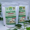 Gambar Herbal Kunyit Temulawak AIG Bunda Nisa - Kunyit dari warungserasi Kab. Semarang 5 Tokopedia