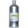 Gambar 1000 ml - minyak lemon / lemon oil dari pavettia essential oil Kab. Purwakarta 1 Tokopedia