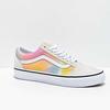 vans aura shift old skool